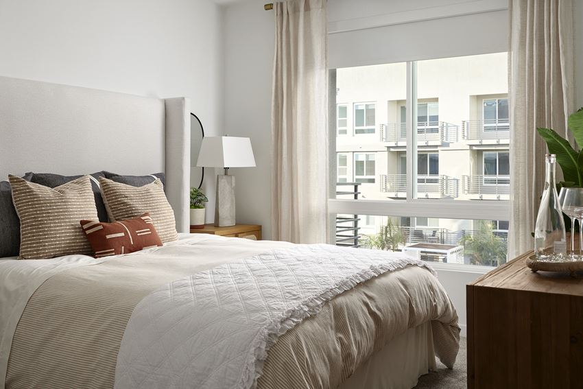 Kaia Apartments, 2457 Lomita Blvd, Lomita, CA RentCafe